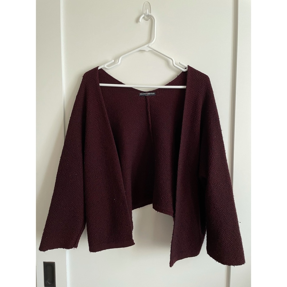 Brandy Melville Sweater